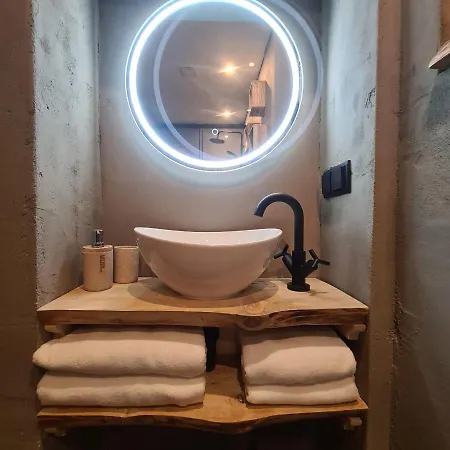 Feel At - Hotel
