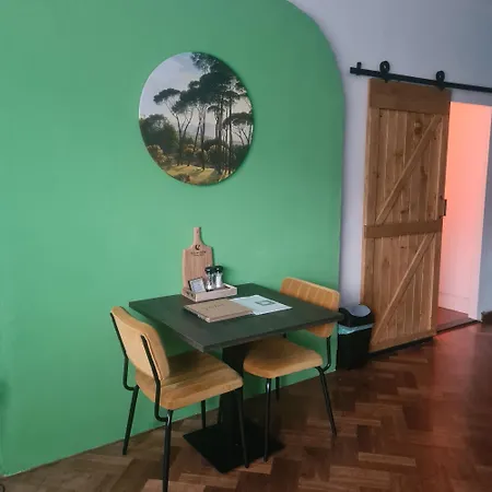 Hotel Feel At - Gulpen