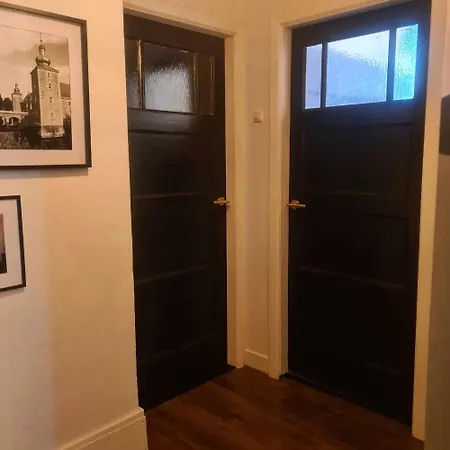 Feel At - * חולפן