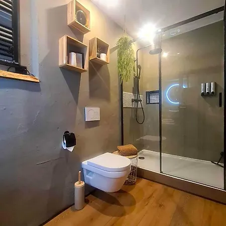 Hotel Feel At - Gulpen