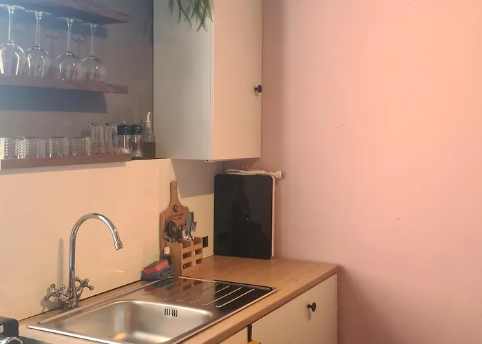 Hotel Feel At - Gulpen