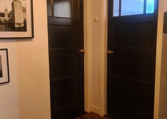 Feel At - * غولبين