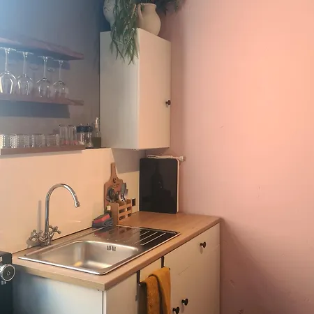 Hotell Feel At - Gulpen